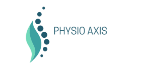 Physio Axis India